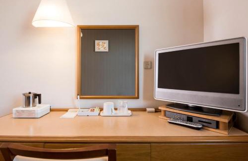 Hashimoto Hotel | Hashimoto Park Hotel