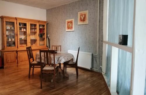 Ratingen Apartment | Hasthaushof