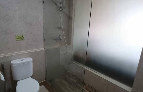 Mataram Hotel | Hastina Hotel Lombok