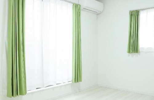 Nara House | HAT Huruichi, near from Nara park, more than 5 parking space, 築3年の一軒家,駐車場5台以上可,グループでの宿泊に