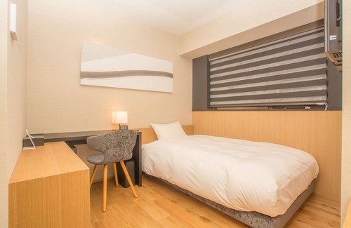 Shimada Hotel | HATAGO INN Shizuoka Yoshida IC