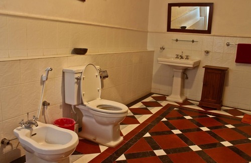 Panwila House | Hatale Tea Garden Bungalow