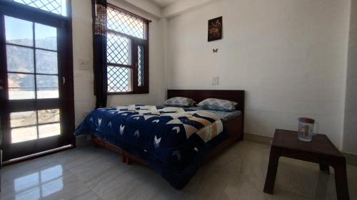 Kotgarh House | Hatu View Homestay - Food & Stay