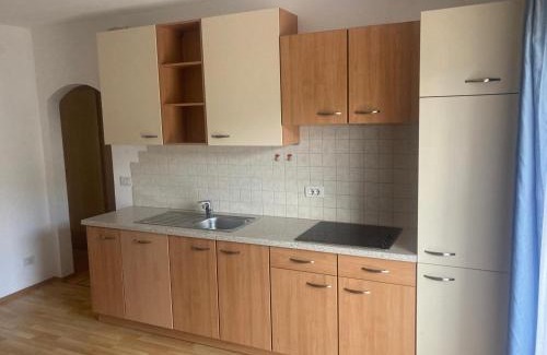 Vipiteno Apartment | Hatzlhof Appartements