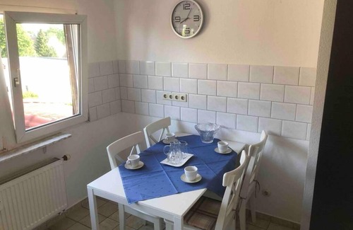 Alzenau Apartment | Hauckwald Apartment 2