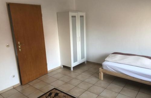 Alzenau Apartment | Hauckwald Apartment 3