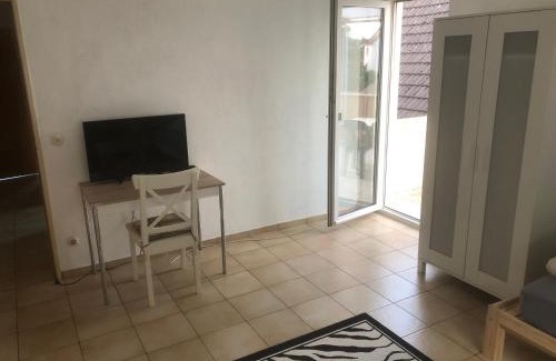 Alzenau Apartment | Hauckwald Apartment 3