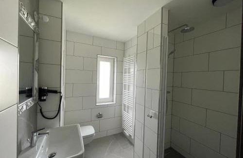 Bielefeld Apartment | Haus 15 Apartments