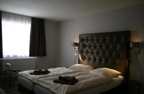 Kaprun Apartment | Haus Almkreek