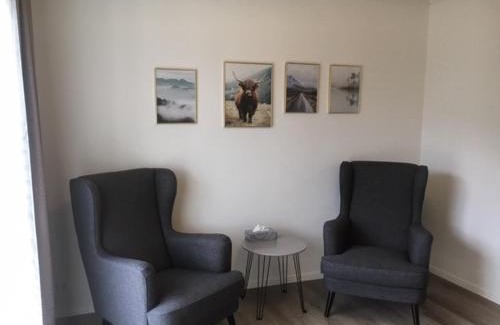 Malta Apartment | Haus ALPENBLICK