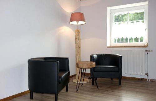 Iselsberg-Stronach Apartment | Haus Alpengluehn