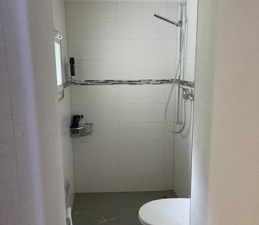 Wassen House | Haus Alpenhof