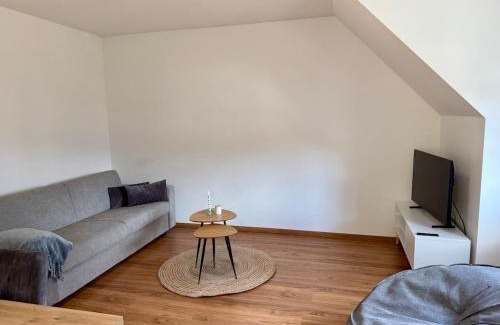 Deutschlandsberg Apartment | Haus Am Fluss