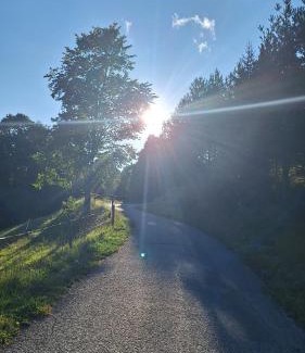 Bad Bleiberg Bed & Breakfast | Haus am Kolm
