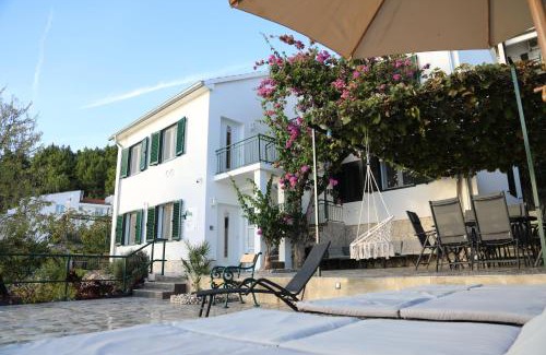 Brist House | Haus am Meer