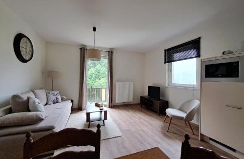 Bleiburg Apartment | Haus am Schloss