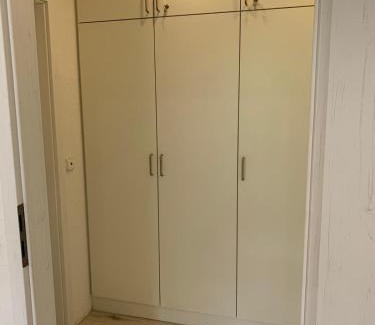 Todtnauberg Apartment | Haus am Sonnenberg,Todtnauberg, Ferienwohnung 105, direkt am Skilift-Skipiste, Nähe Feldberg