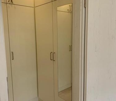 Todtnauberg Apartment | Haus am Sonnenberg,Todtnauberg, Ferienwohnung 105, direkt am Skilift-Skipiste, Nähe Feldberg