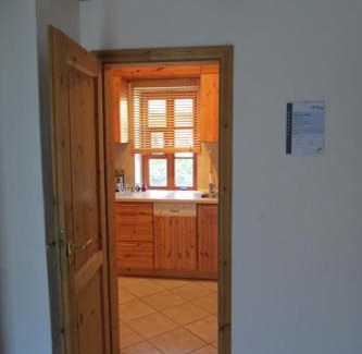 Krummin House | Haus am Wiek