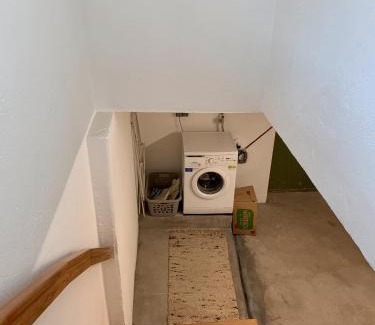 Spittal an der Drau House | Haus an der Lieser