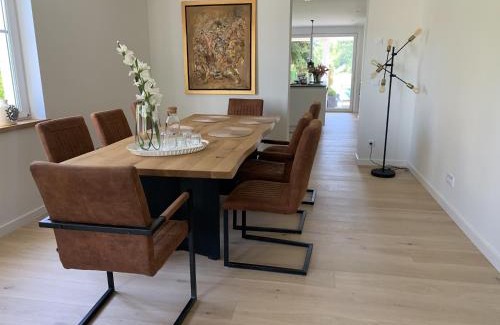 Irrel Apartment | Haus Astrid