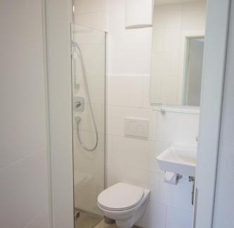 Wangen im Allgaeu Apartment | Haus "Balthasar"