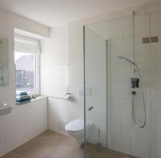Wangen im Allgaeu Apartment | Haus "Balthasar"