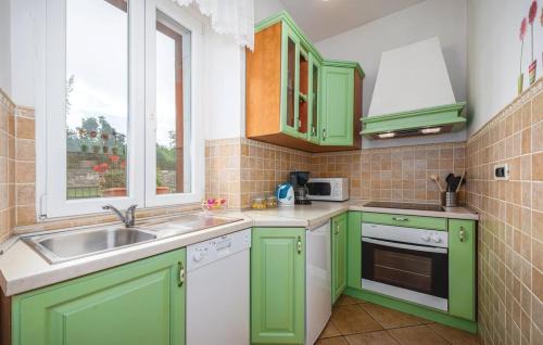 Salakovci Villa | HAUS BEPA