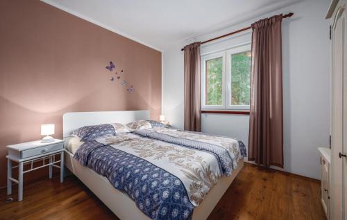 Salakovci Villa | HAUS BEPA