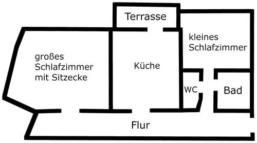 Bad Oberdorf Apartment | Haus Breitenberg im Allgäu - inklusive Seilbahnen & Skipass