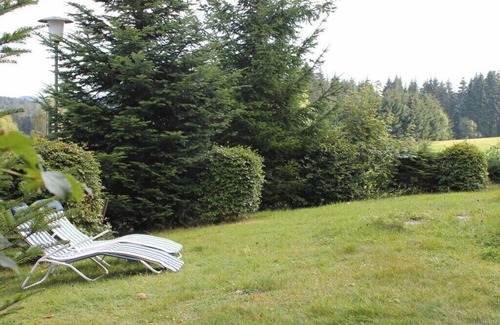 Barental Boat Rental | Haus Carola Comfortable holiday residence