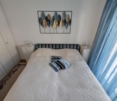Leukerbad Apartment | Haus Cristal - 1441m
