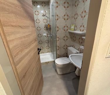 Assachberg Apartment | Haus Danklmaier/Raudaschl