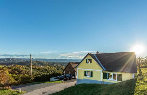 Fresing House | Haus Edler
