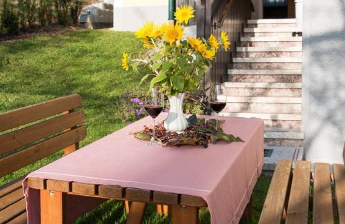 Fresing House | Haus Edler
