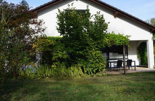 Gerolstein House | Haus Eifeldolomiten - Ankommen und Wohlfühlen