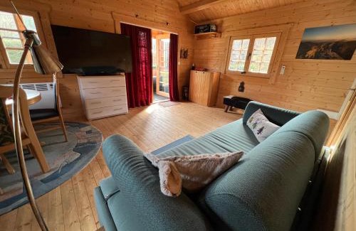 Schontal House | Haus Elsbeere