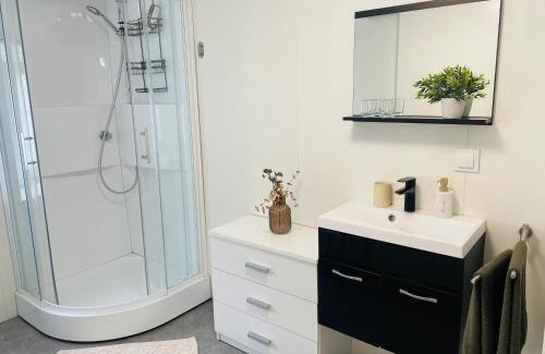 Weitra Apartment | Haus Erna Weitra