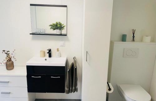 Weitra Apartment | Haus Erna Weitra