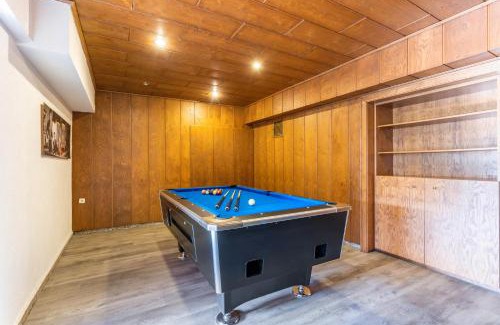 Fürstenberg House | Haus Fürstenberg Komplett