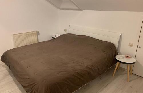 Mutlangen Apartment | Haus Fasanenweg