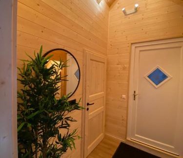 Greifenburg Apartment | Haus Floriani, Appartement, Greifenburg, Karinthië