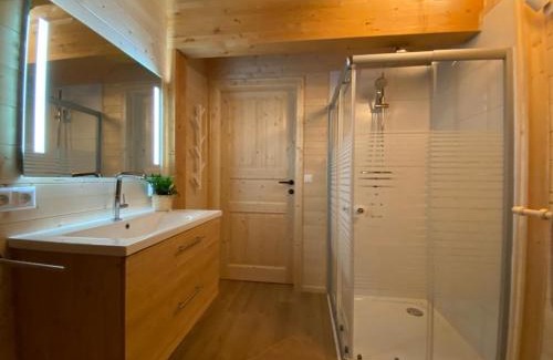 Greifenburg Apartment | Haus Floriani, Appartement, Greifenburg, Karinthië