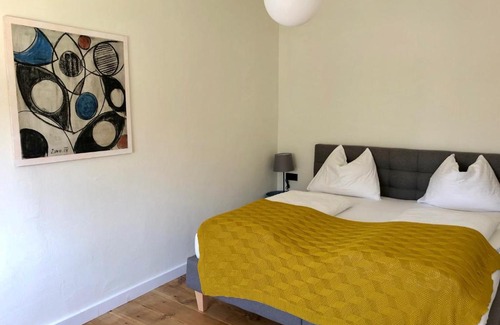 Bleiburg Apartment | Haus Franco