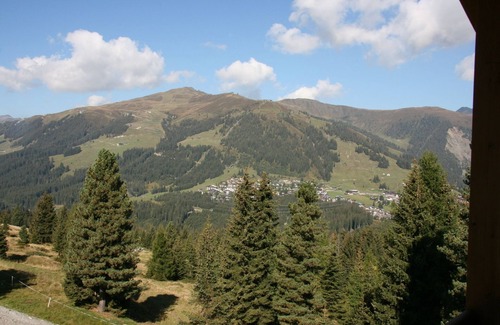 Hochkrimml Ski Chalet | Haus Gerlinde in Silberleiten, Gerlosplatte, Zillertal Arena
