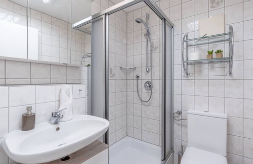Verwaltungsgemeinschaft Hornergruppe Apartment | Haus Grünten/heller, Deutschland