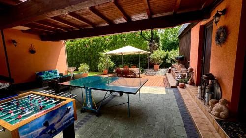 Velden am Worther See House | Haus Graf Velden