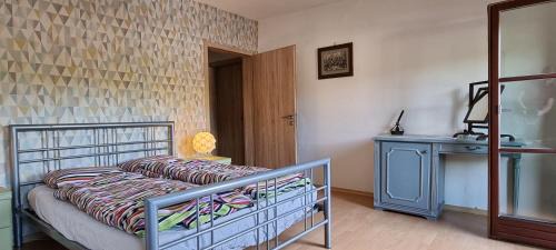 Mitterbach Apartment | Haus H Stangassinger Apartments