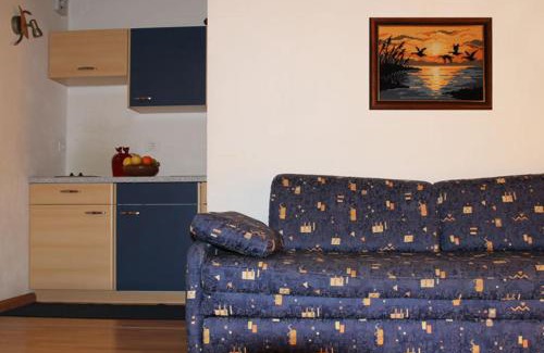 Avelengo House | Haus Hafner