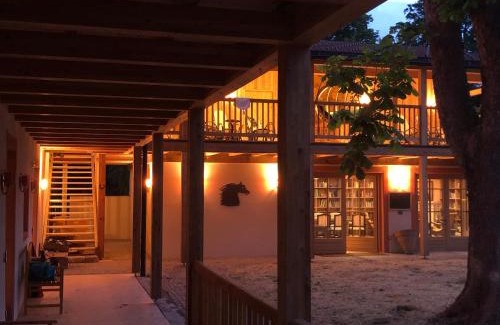 Soprabolzano Cabin | Haus Himmelfahrt